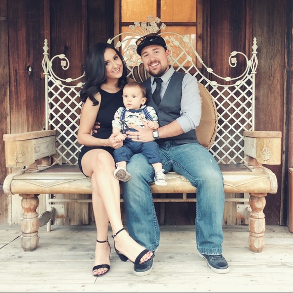 ✨Welcome to My Closet ✨ - Picture 2 of 2